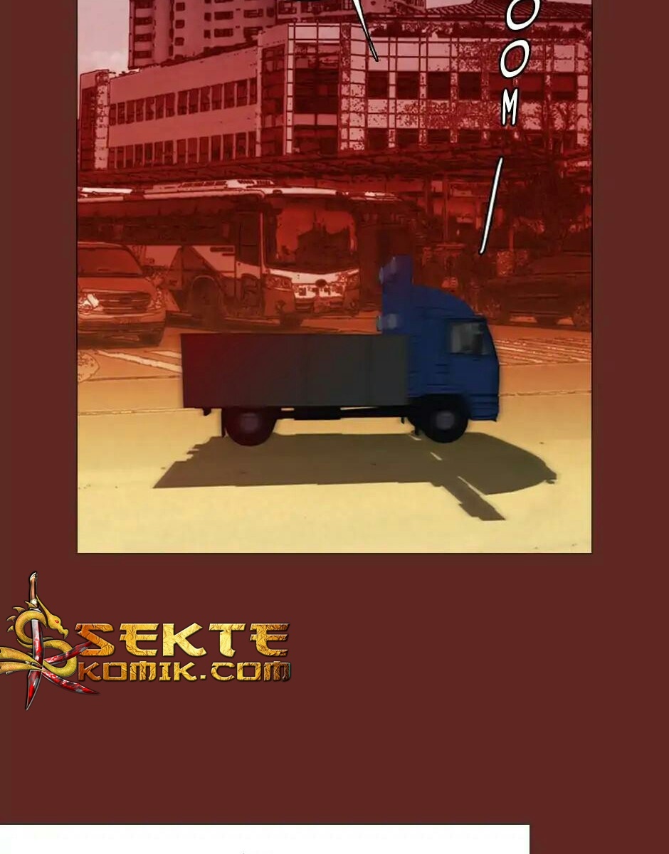 image-komik-dreamside-chapter-112-75/106