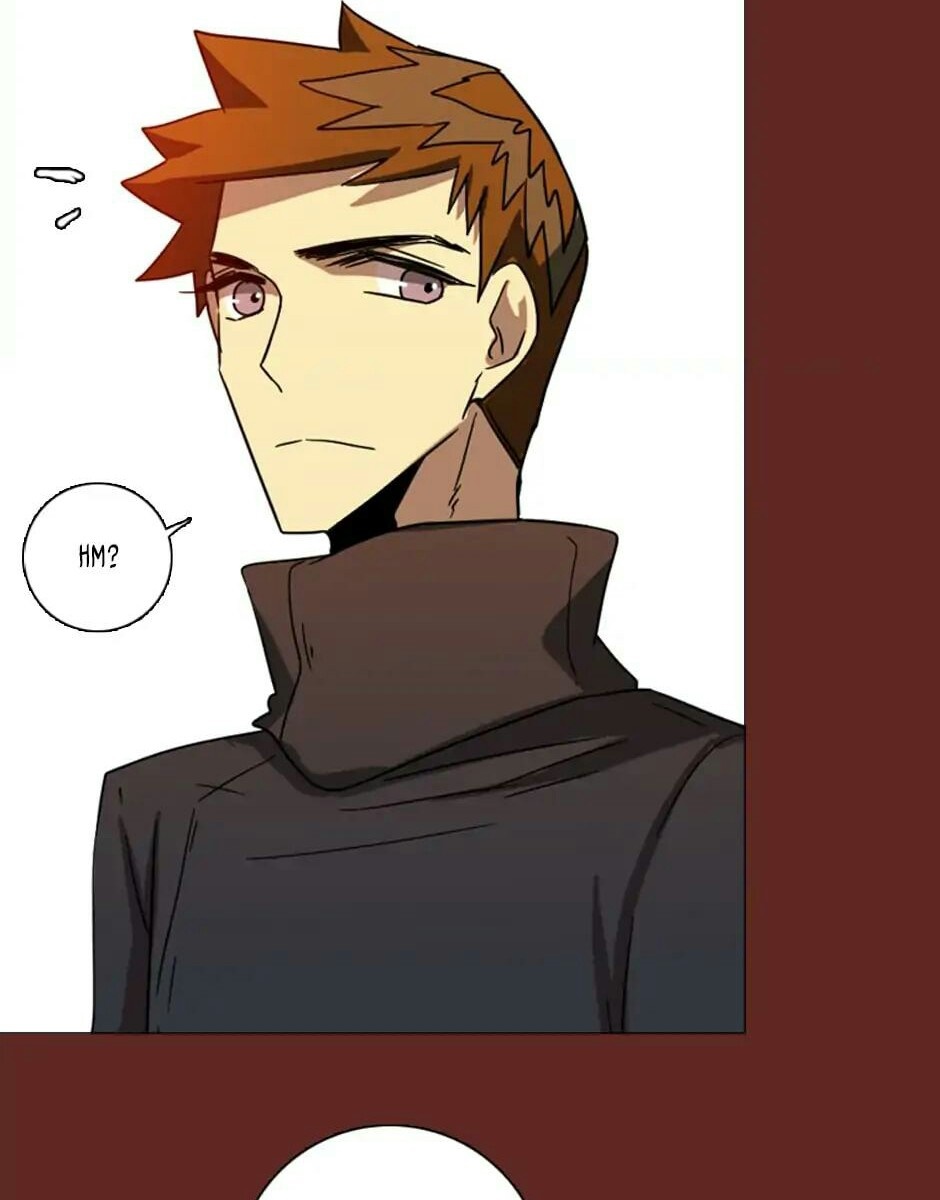 image-komik-dreamside-chapter-112-76/106