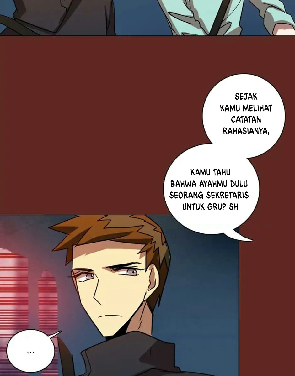 image-komik-dreamside-chapter-112-79/106