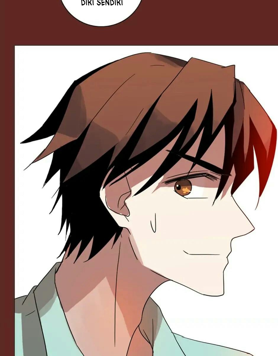 image-komik-dreamside-chapter-112-82/106