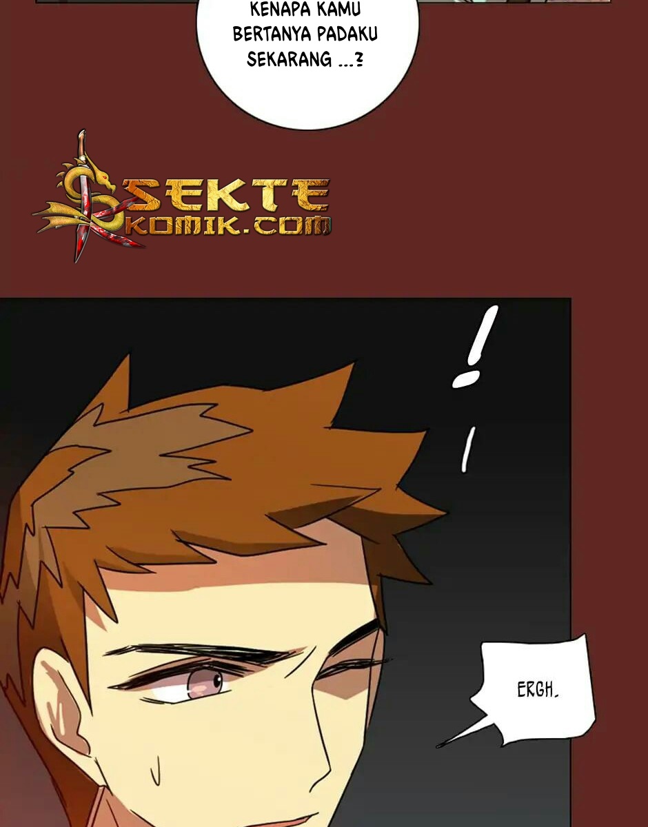 image-komik-dreamside-chapter-112-86/106