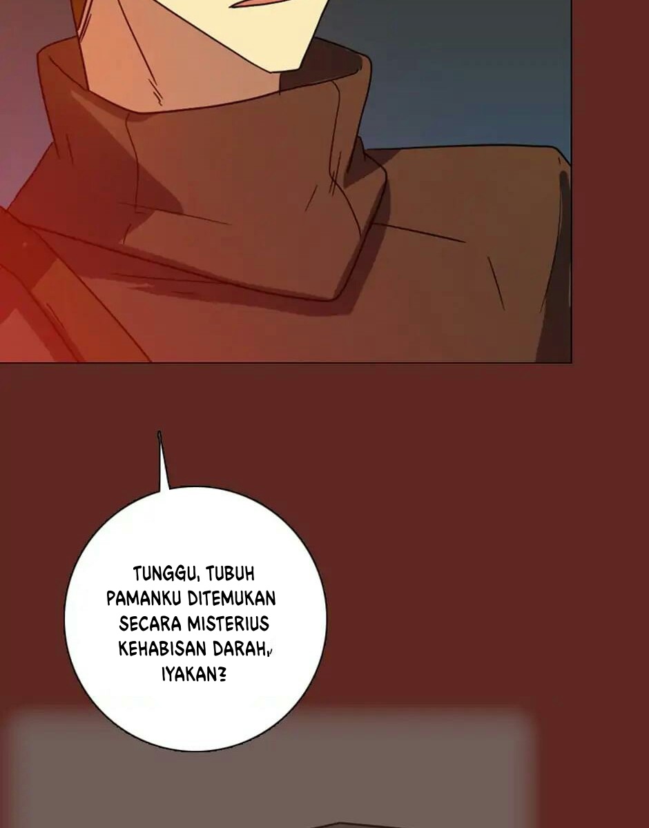 image-komik-dreamside-chapter-112-87/106