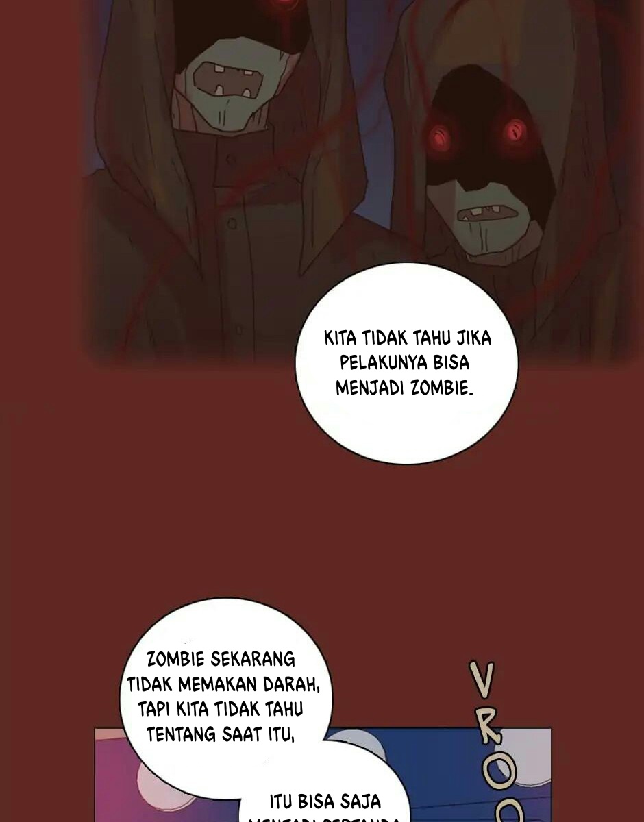 image-komik-dreamside-chapter-112-89/106