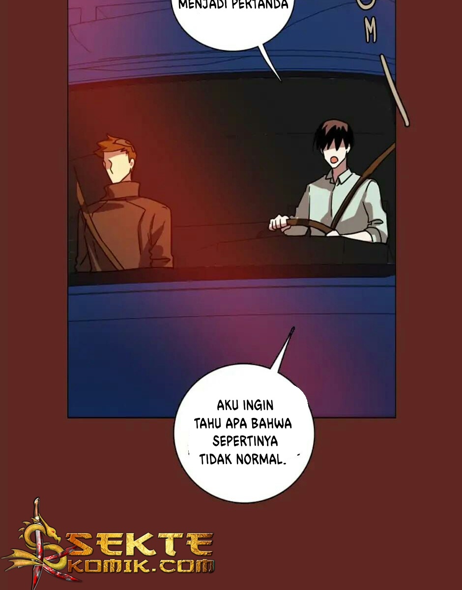 image-komik-dreamside-chapter-112-90/106