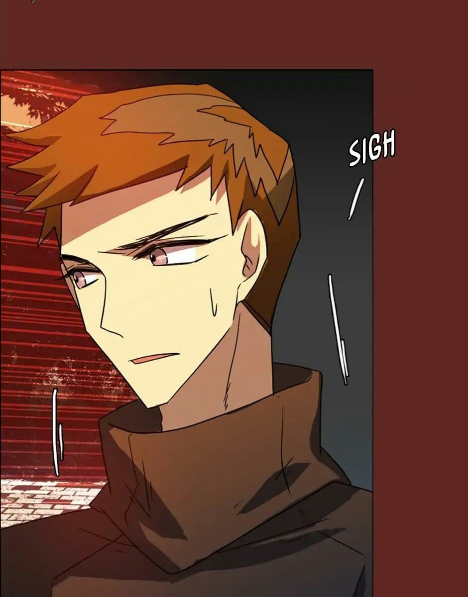 image-komik-dreamside-chapter-112-91/106