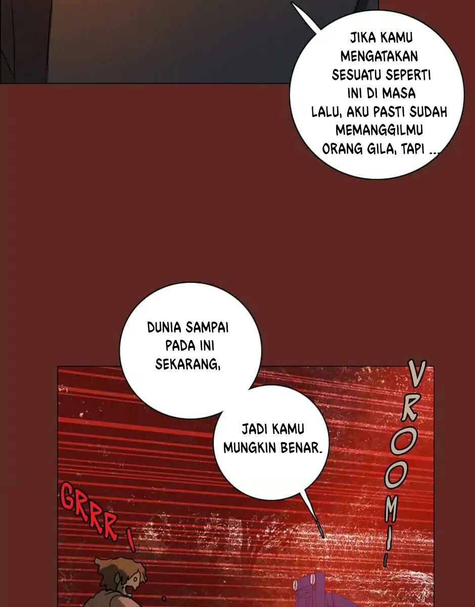 image-komik-dreamside-chapter-112-92/106