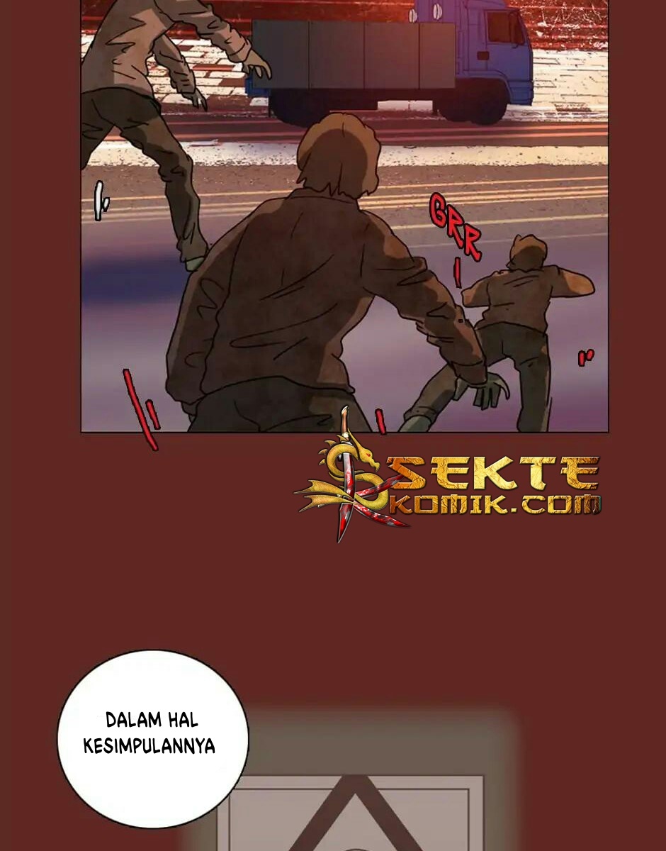 image-komik-dreamside-chapter-112-93/106