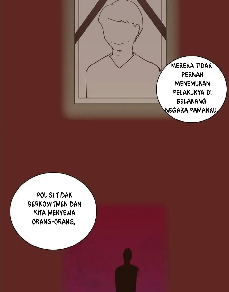 image-komik-dreamside-chapter-112-94/106