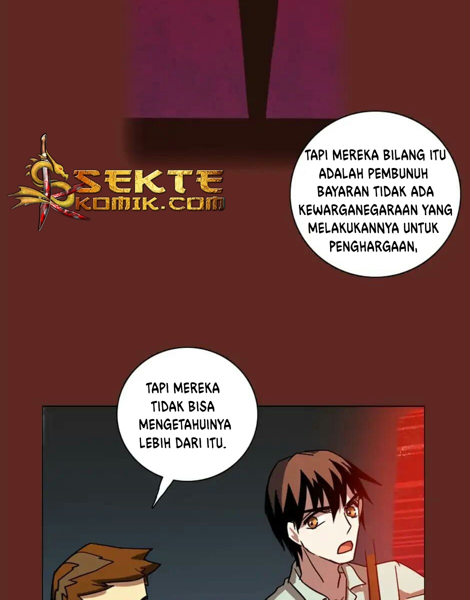 image-komik-dreamside-chapter-112-95/106