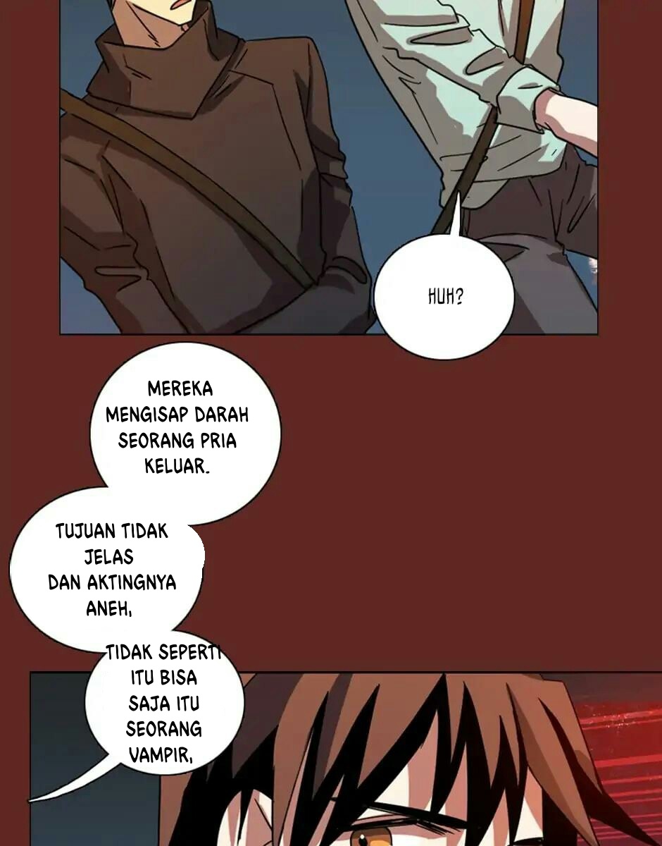 image-komik-dreamside-chapter-112-97/106