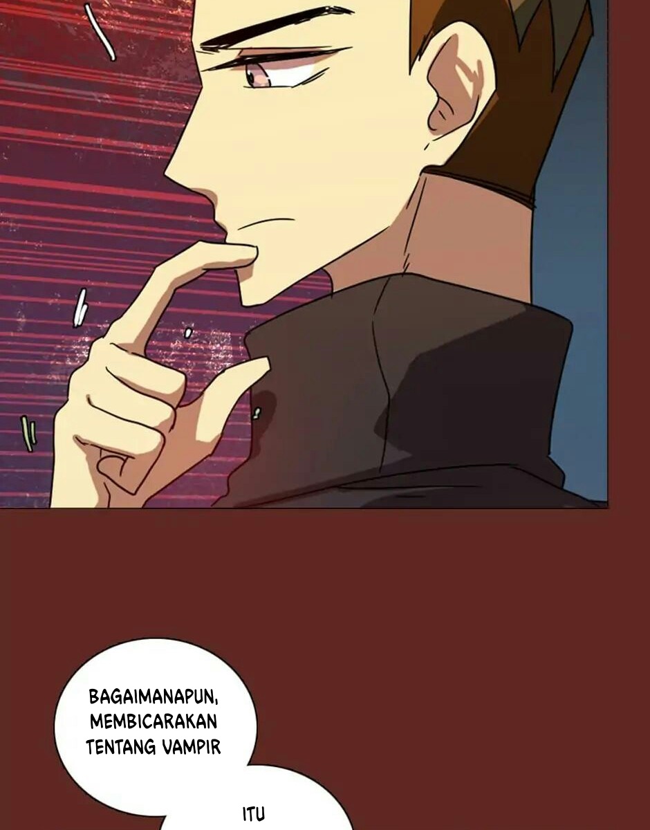 image-komik-dreamside-chapter-112-99/106