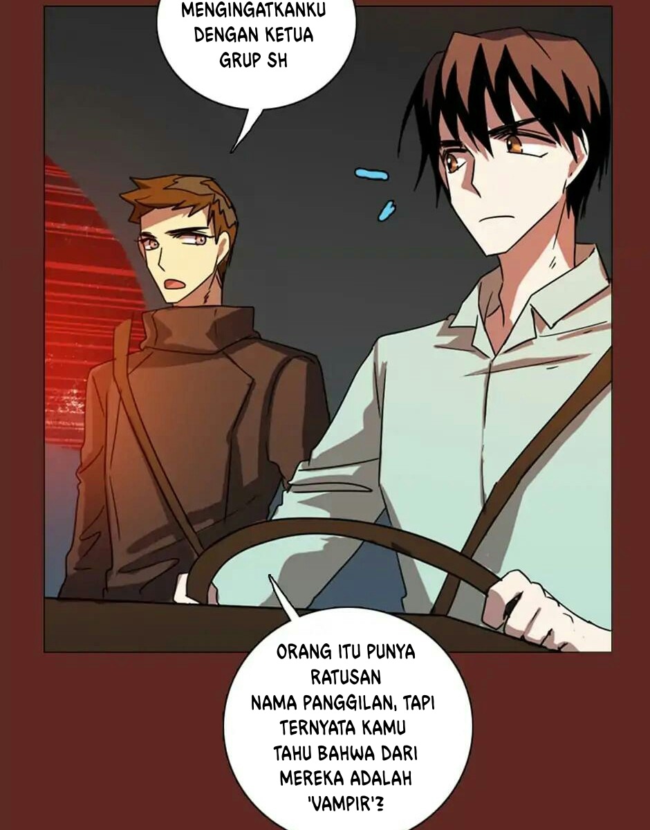 image-komik-dreamside-chapter-112-100/106