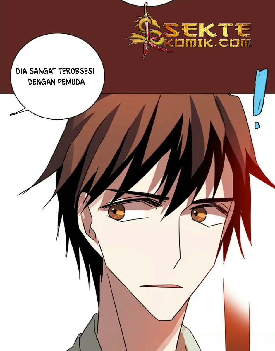 image-komik-dreamside-chapter-112-101/106