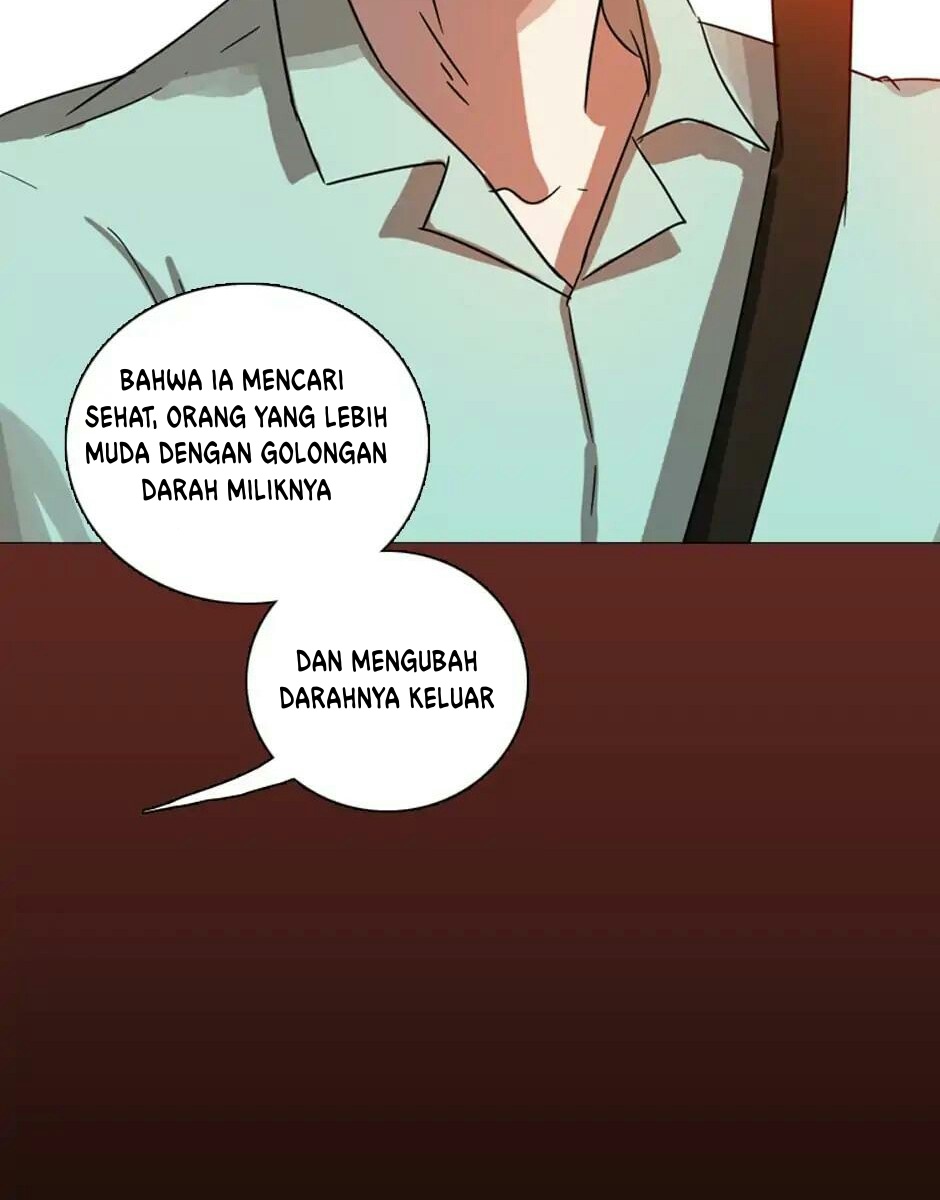 image-komik-dreamside-chapter-112-102/106