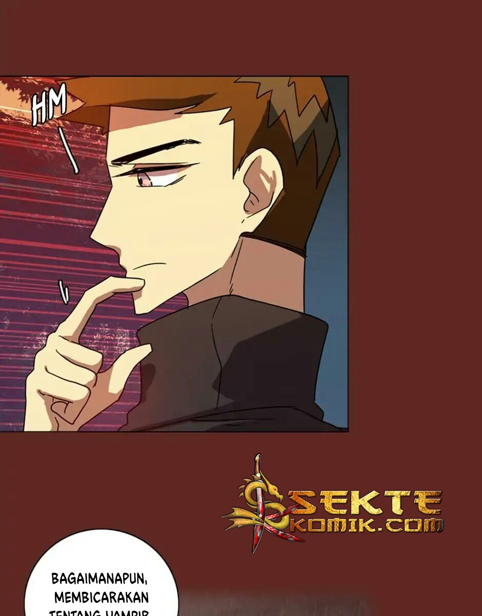 image-komik-dreamside-chapter-113-1/110