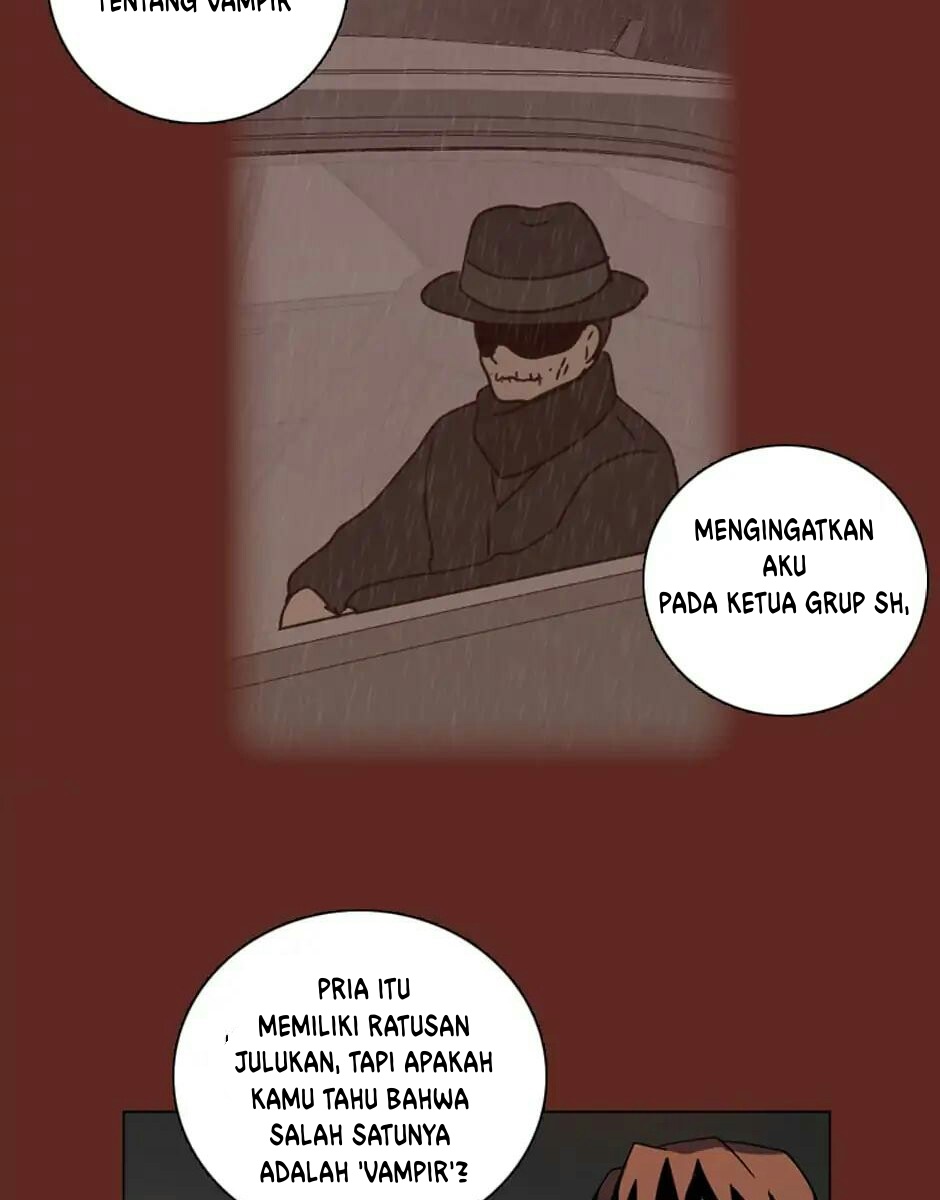 image-komik-dreamside-chapter-113-2/110