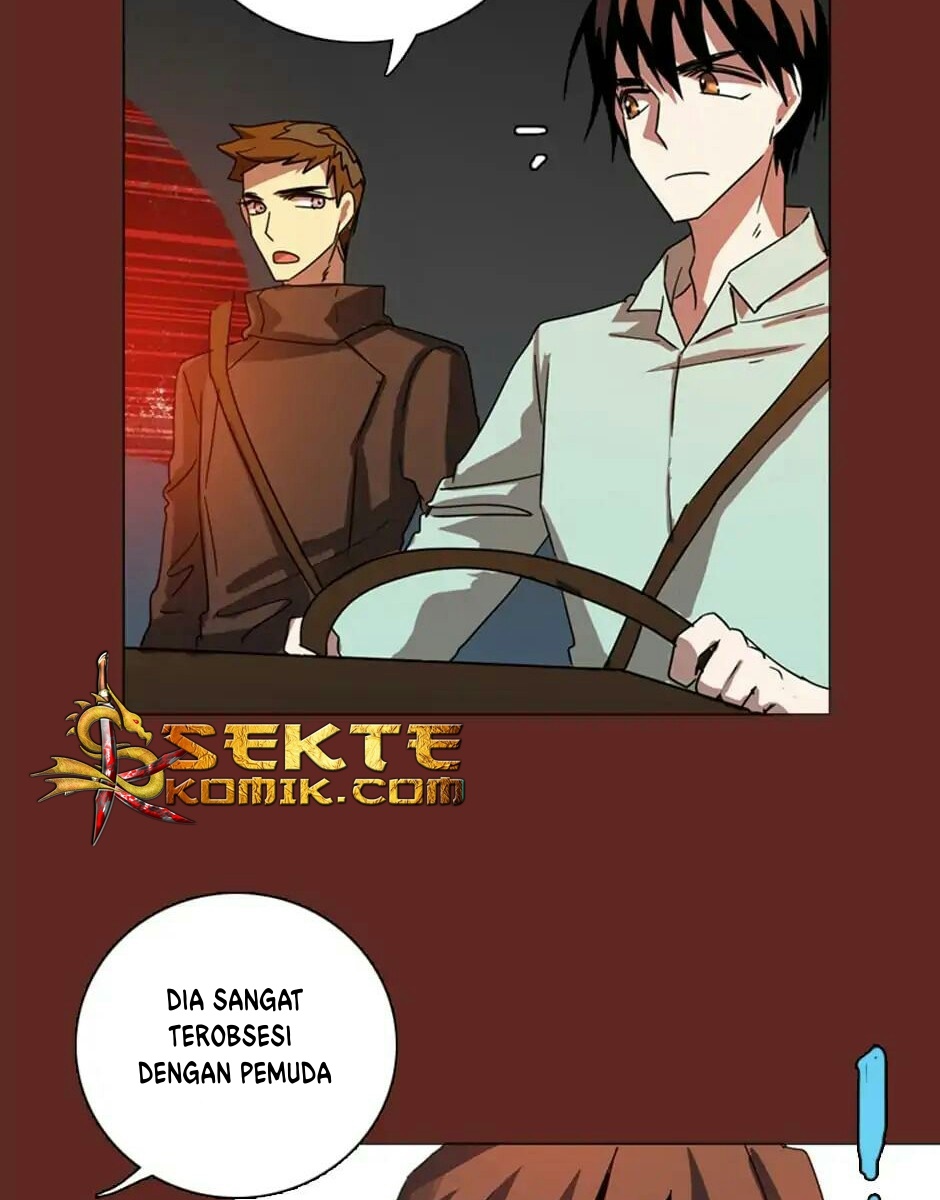 image-komik-dreamside-chapter-113-3/110