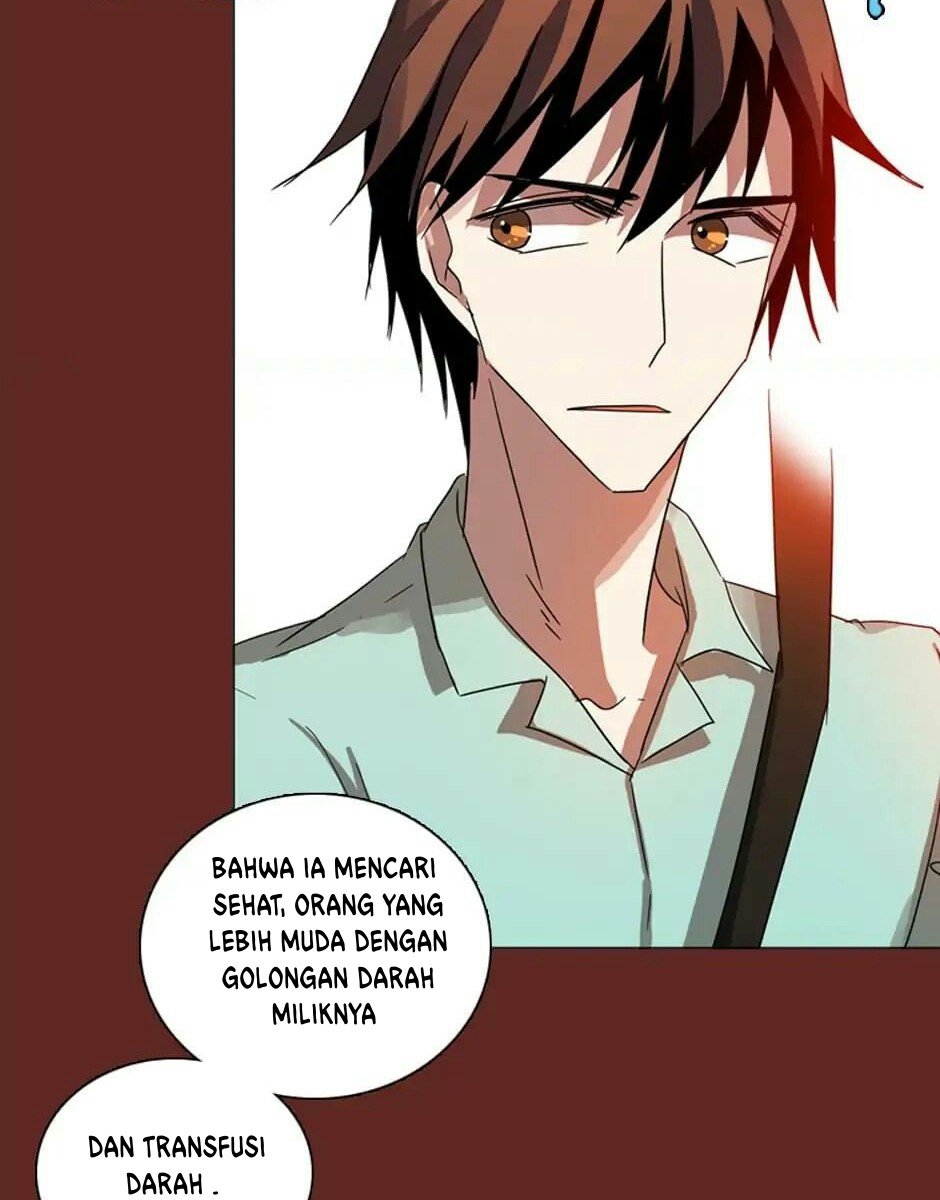 image-komik-dreamside-chapter-113-4/110