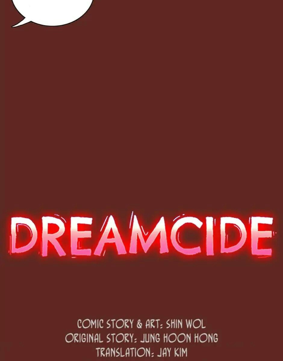 image-komik-dreamside-chapter-113-5/110