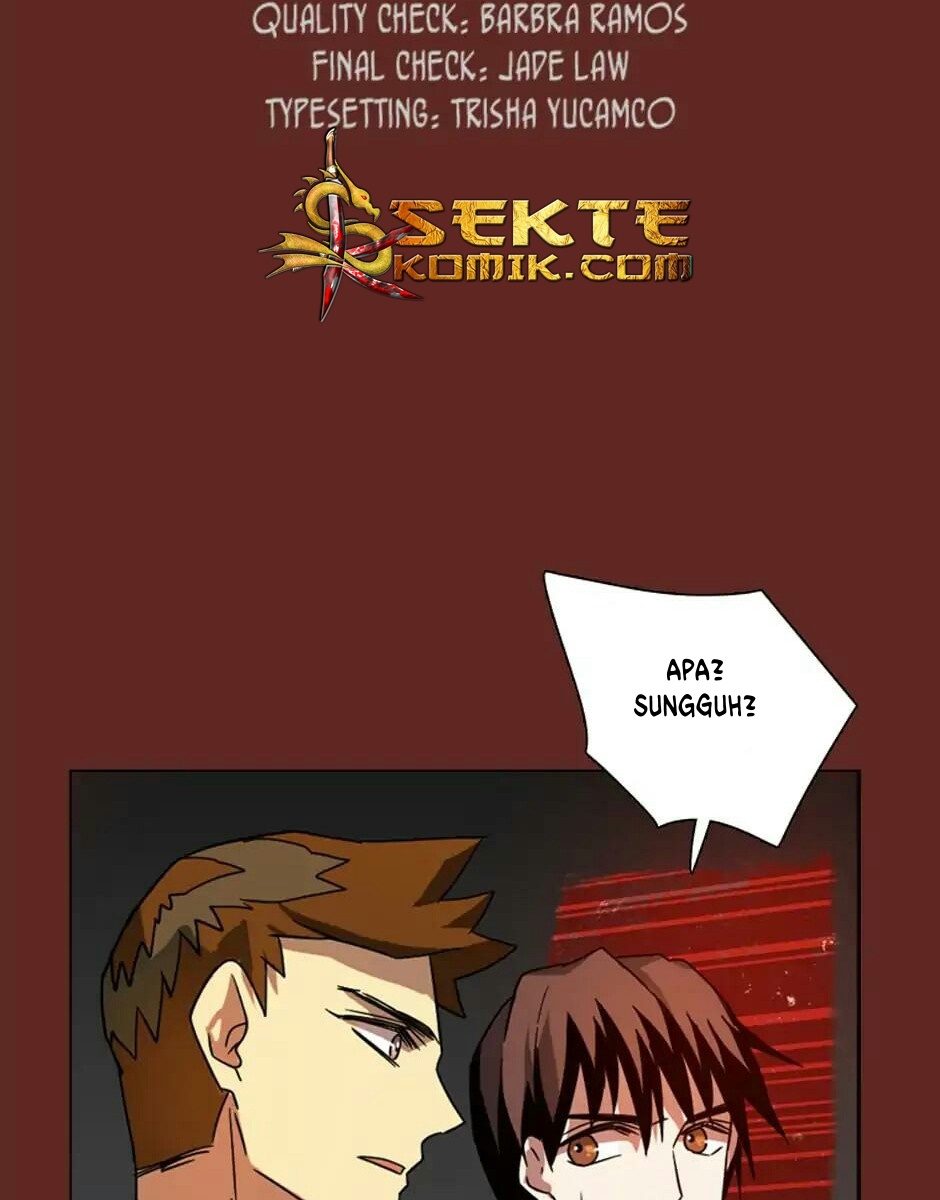 image-komik-dreamside-chapter-113-6/110