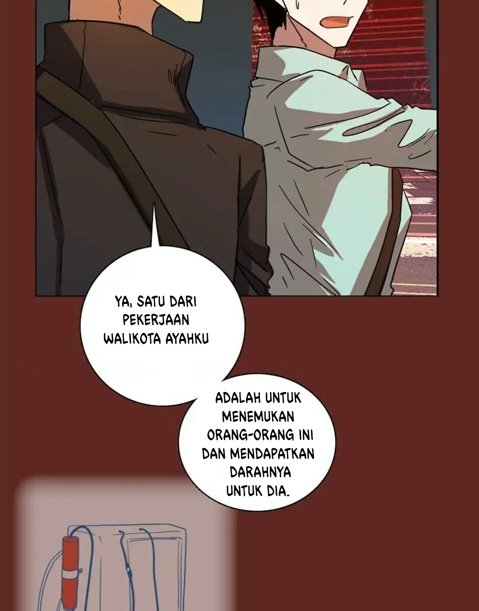 image-komik-dreamside-chapter-113-7/110