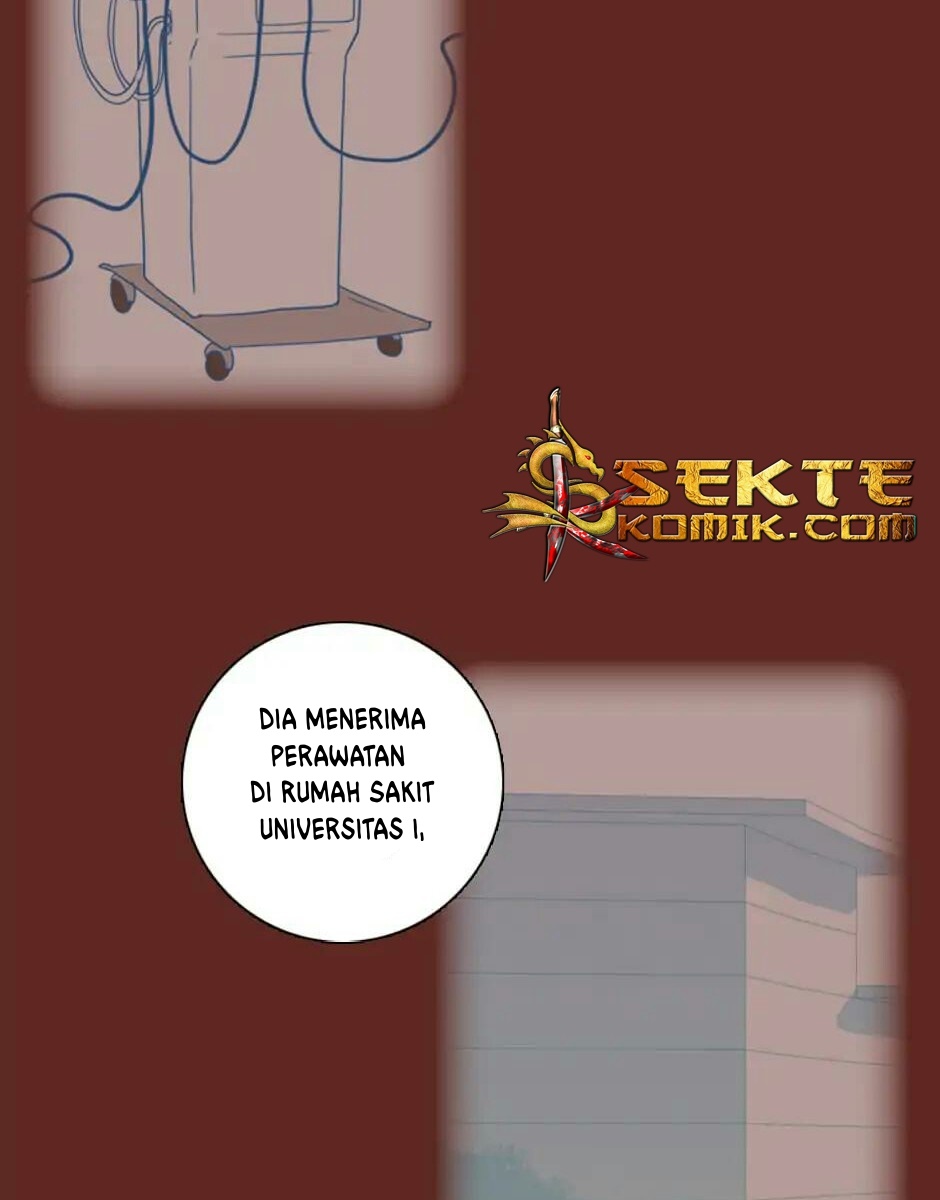 image-komik-dreamside-chapter-113-8/110