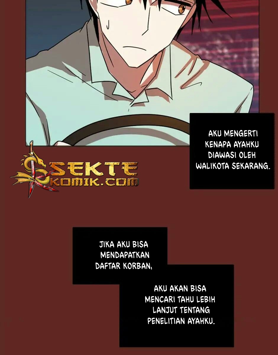 image-komik-dreamside-chapter-113-10/110