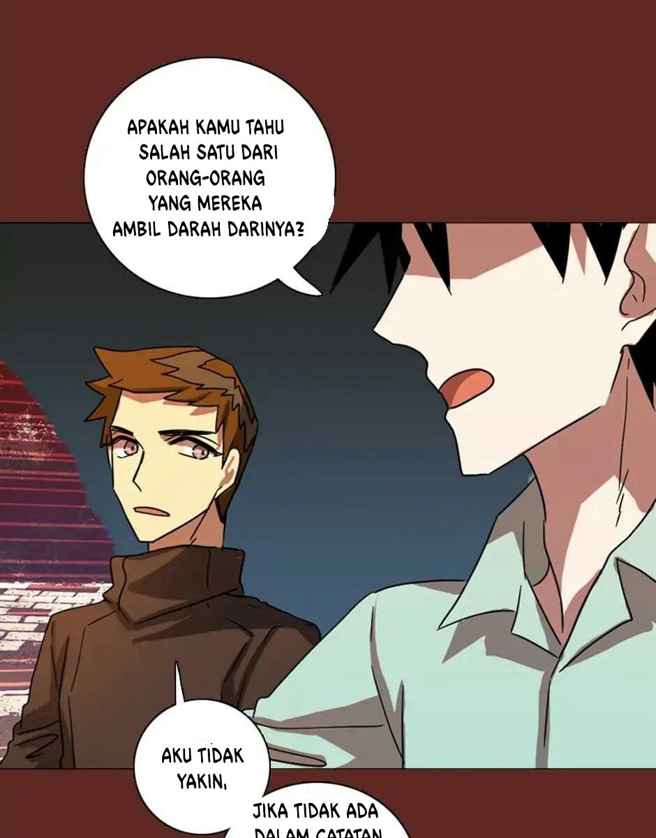 image-komik-dreamside-chapter-113-11/110