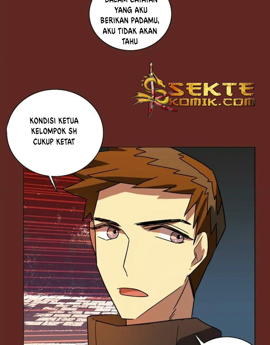 image-komik-dreamside-chapter-113-12/110