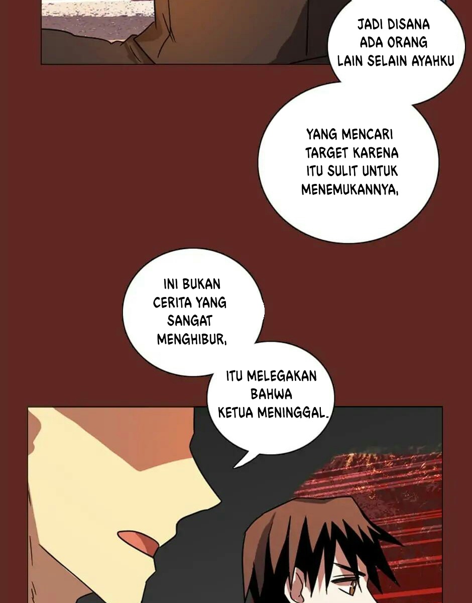 image-komik-dreamside-chapter-113-13/110