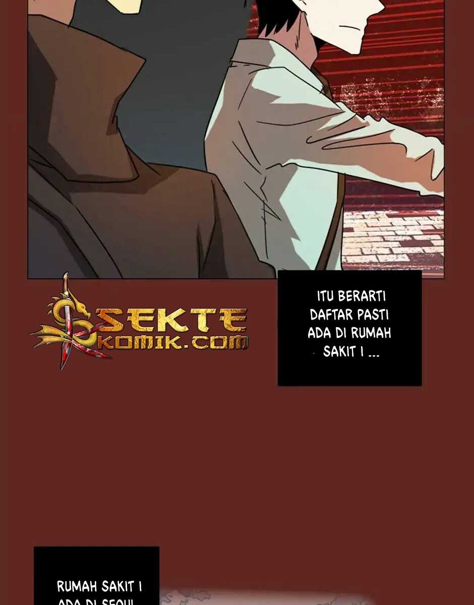 image-komik-dreamside-chapter-113-14/110