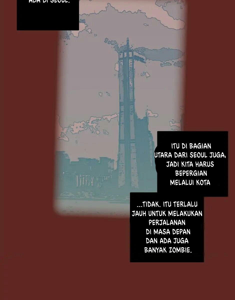 image-komik-dreamside-chapter-113-15/110