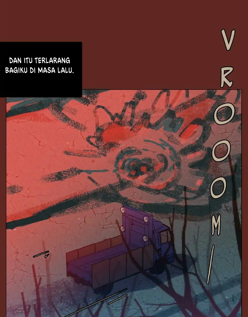 image-komik-dreamside-chapter-113-16/110