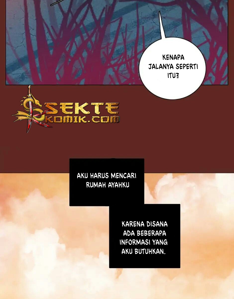 image-komik-dreamside-chapter-113-17/110