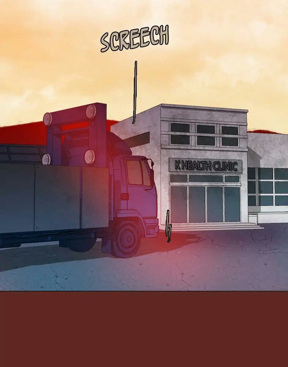 image-komik-dreamside-chapter-113-18/110