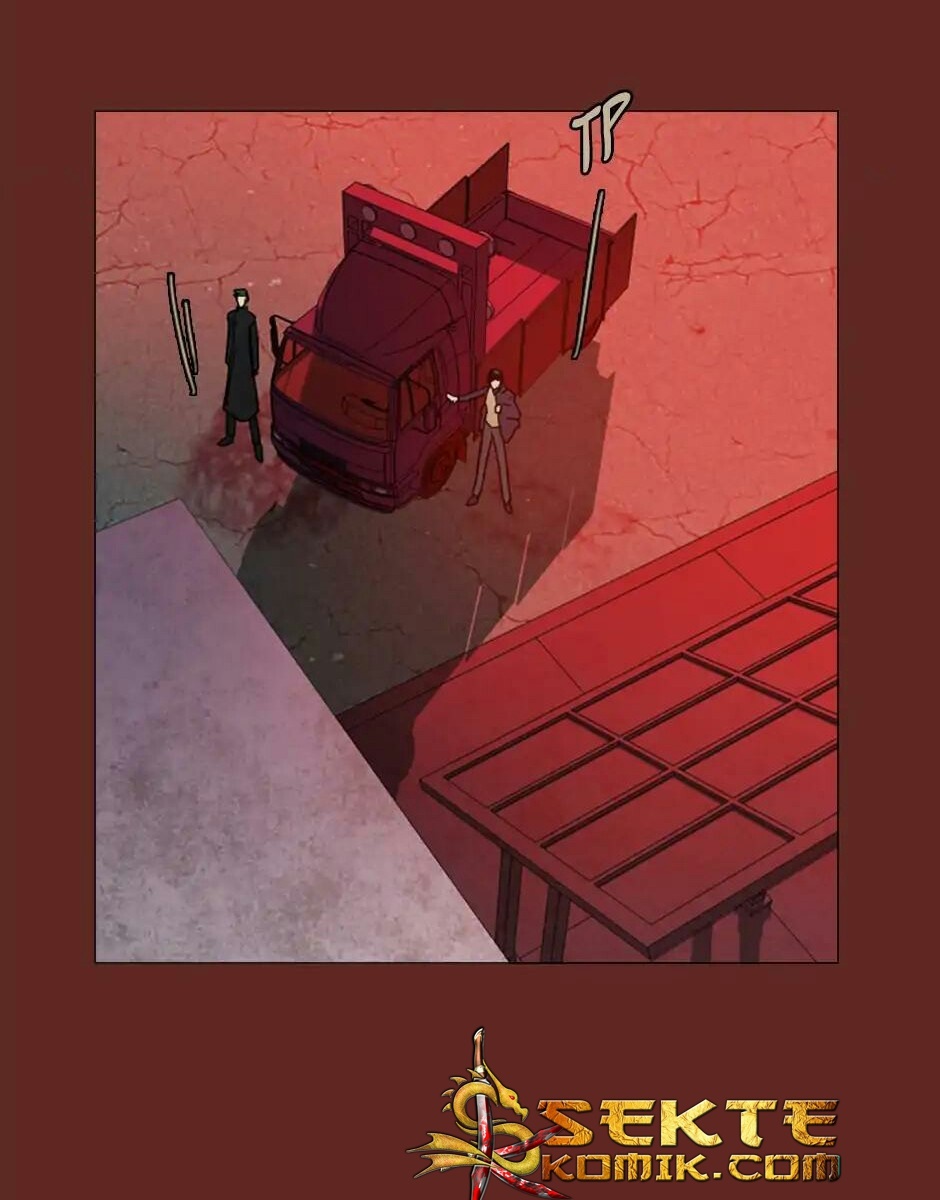 image-komik-dreamside-chapter-113-19/110