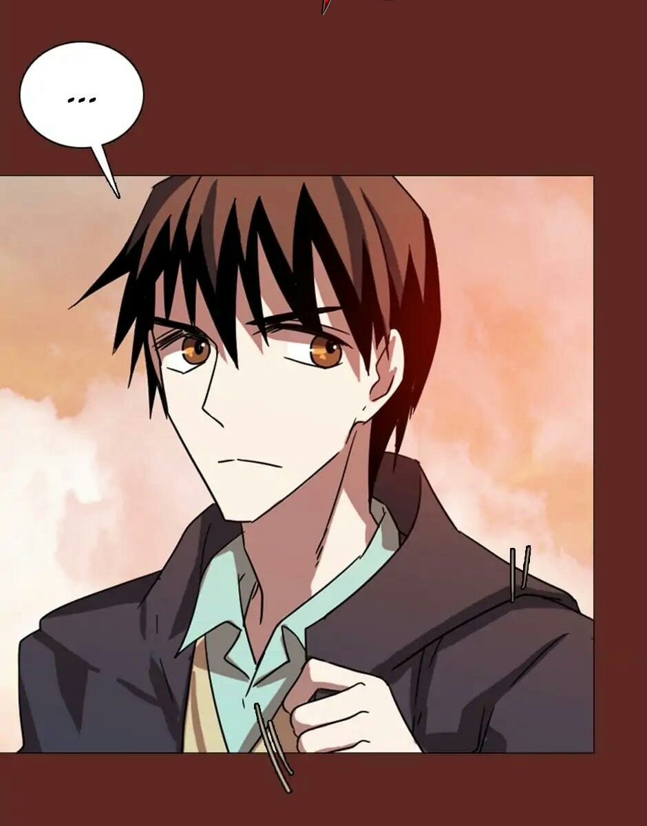 image-komik-dreamside-chapter-113-20/110