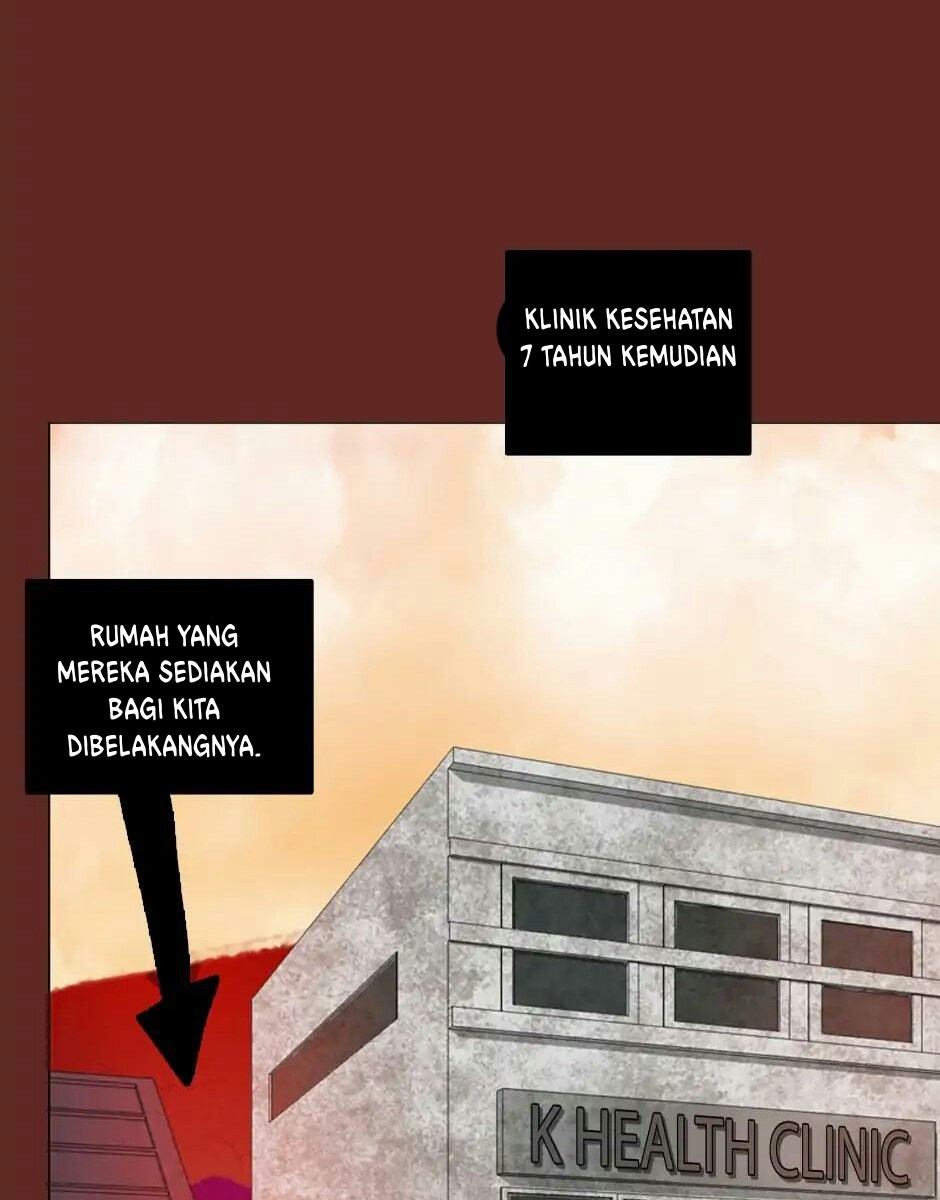 image-komik-dreamside-chapter-113-21/110