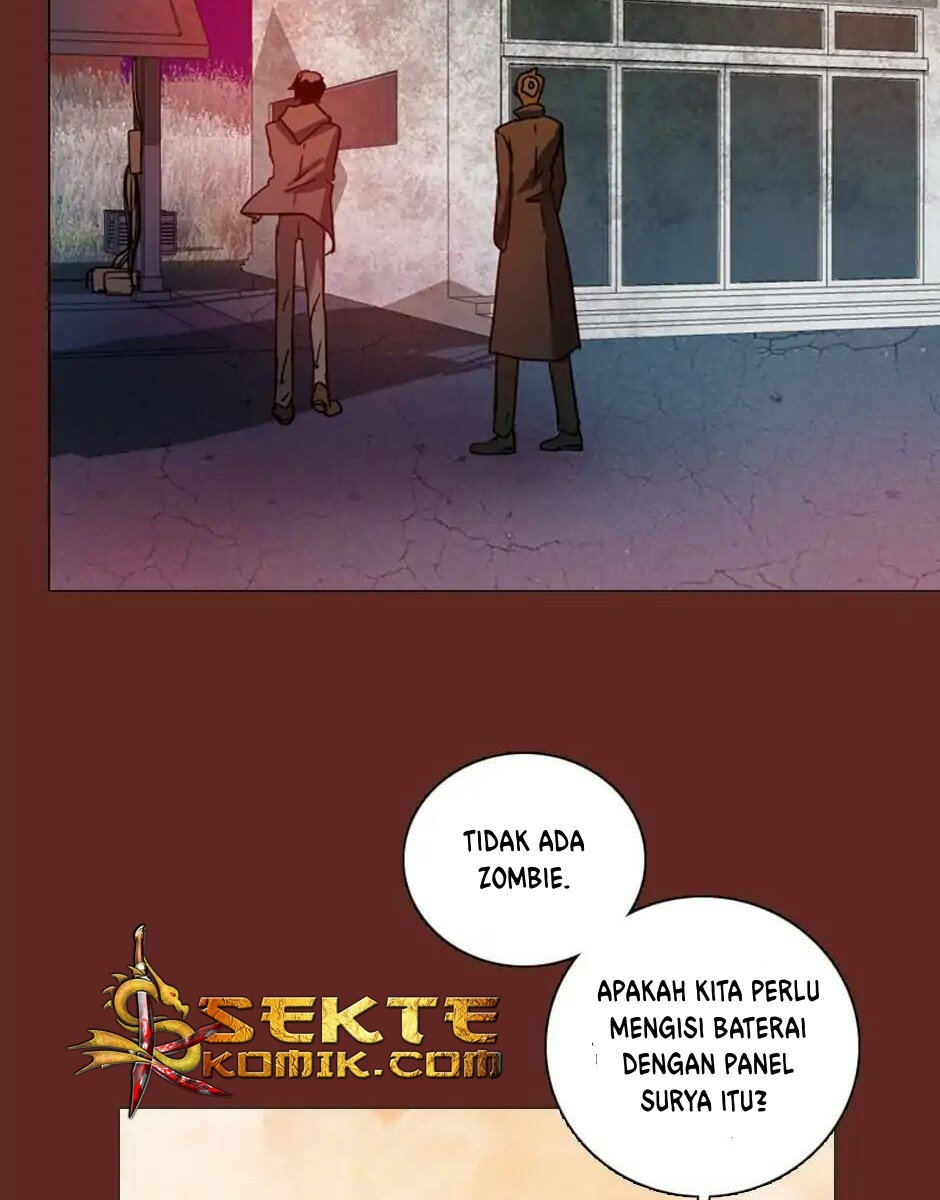 image-komik-dreamside-chapter-113-22/110