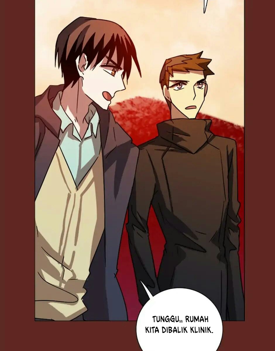 image-komik-dreamside-chapter-113-23/110