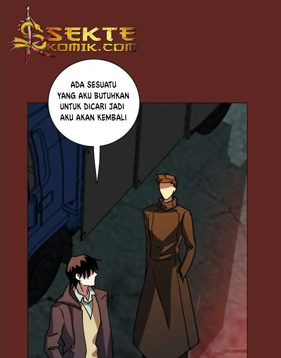 image-komik-dreamside-chapter-113-25/110