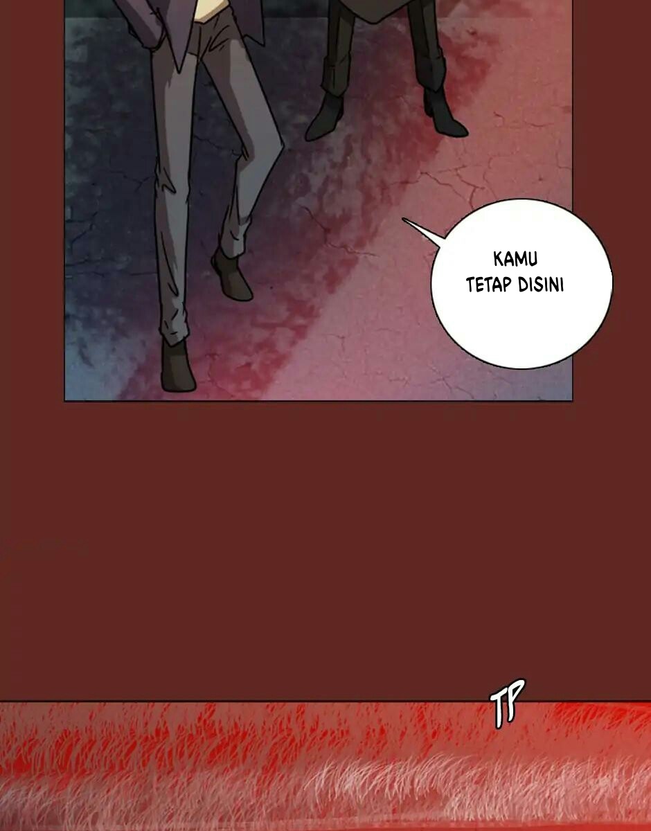 image-komik-dreamside-chapter-113-26/110