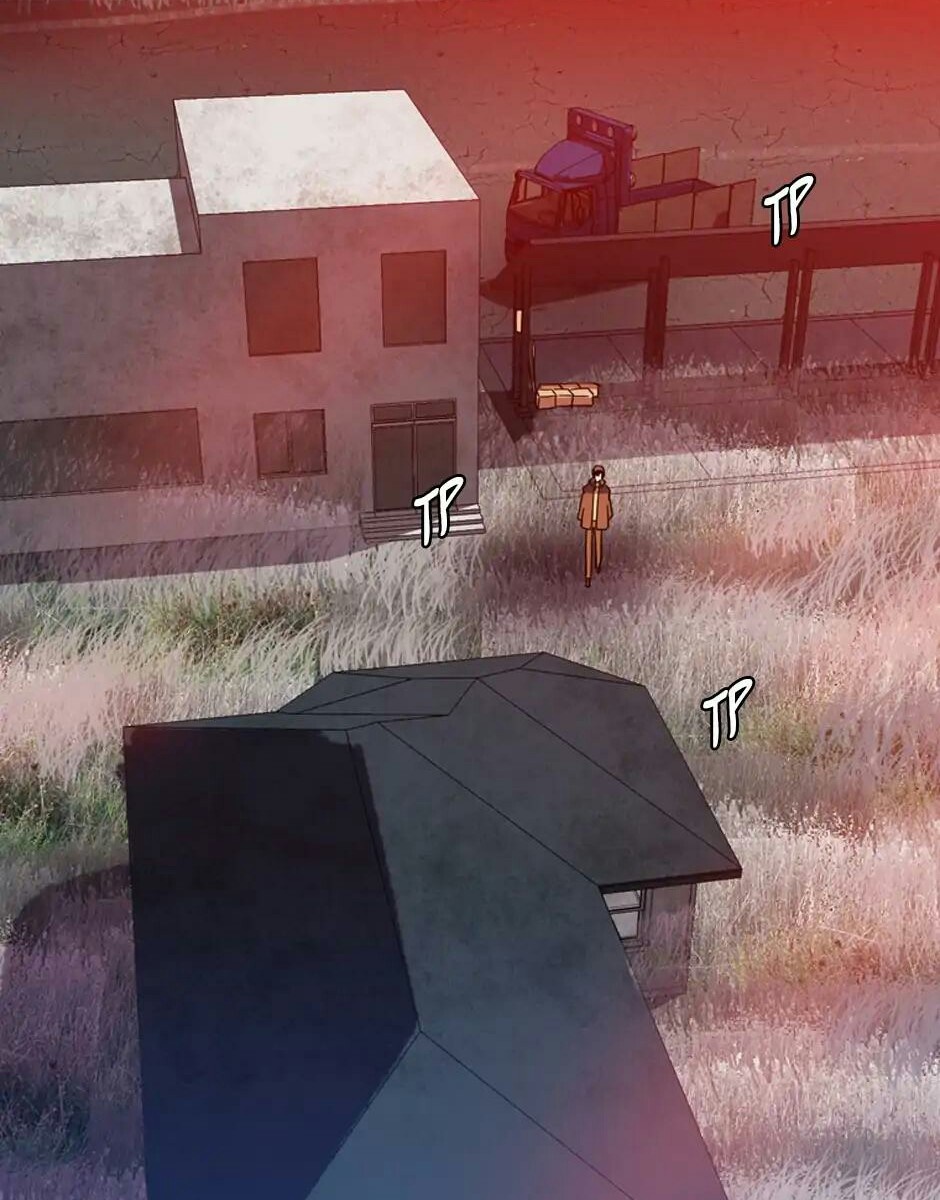 image-komik-dreamside-chapter-113-27/110