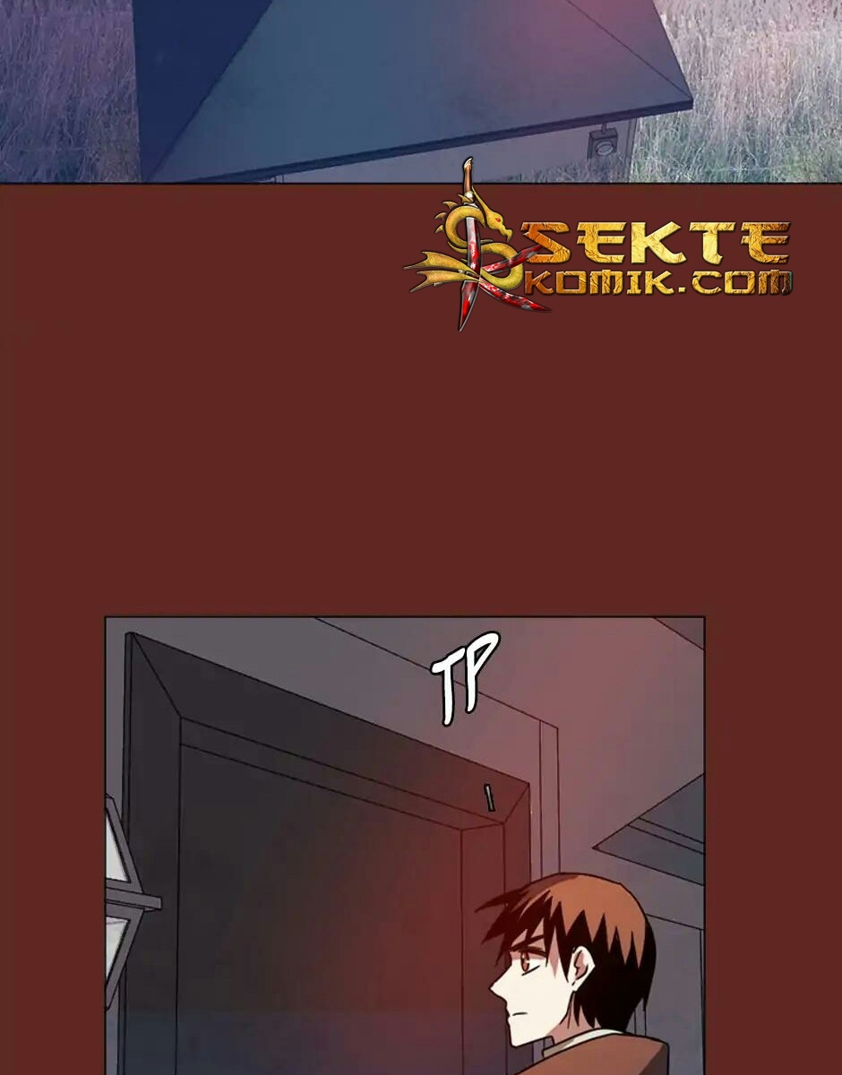 image-komik-dreamside-chapter-113-28/110