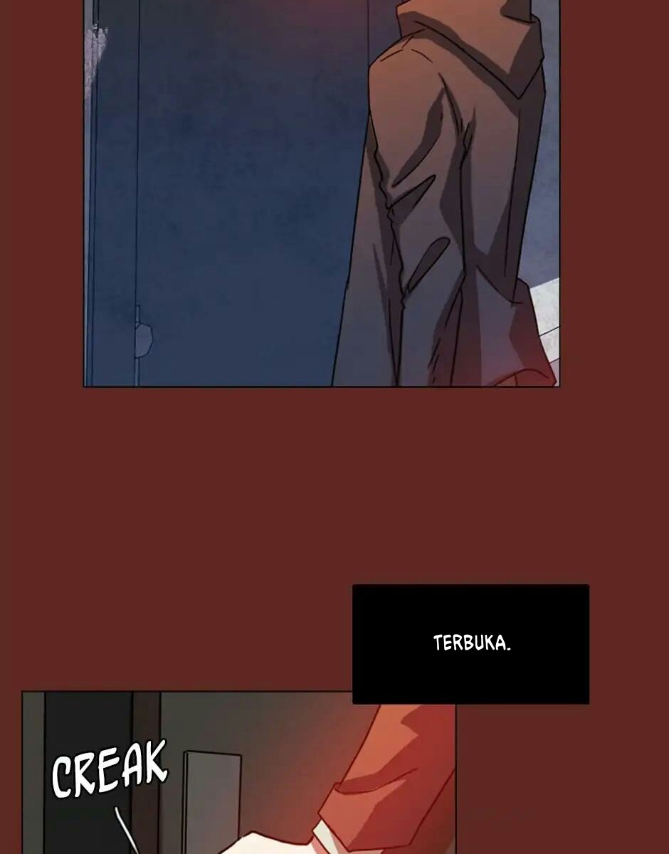 image-komik-dreamside-chapter-113-29/110