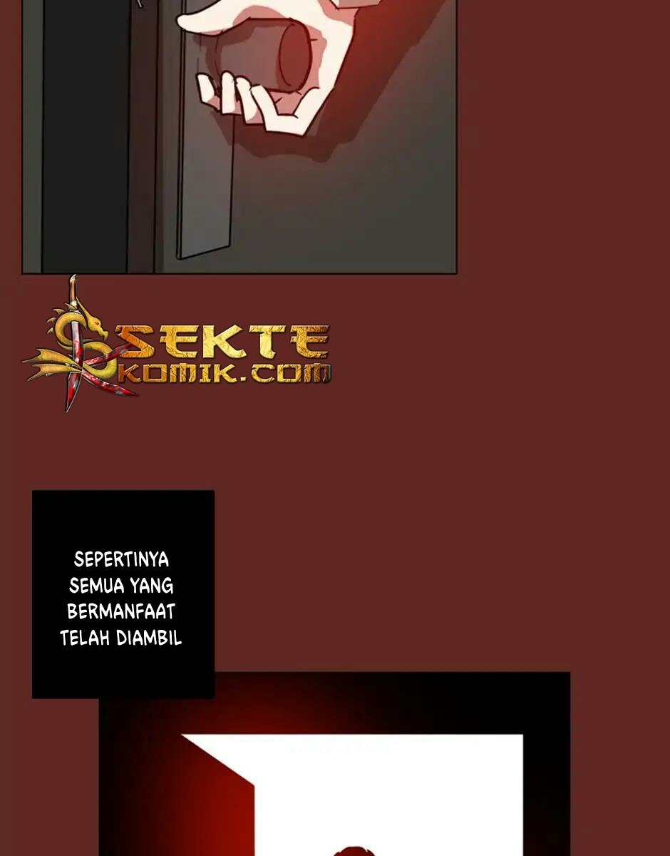 image-komik-dreamside-chapter-113-30/110