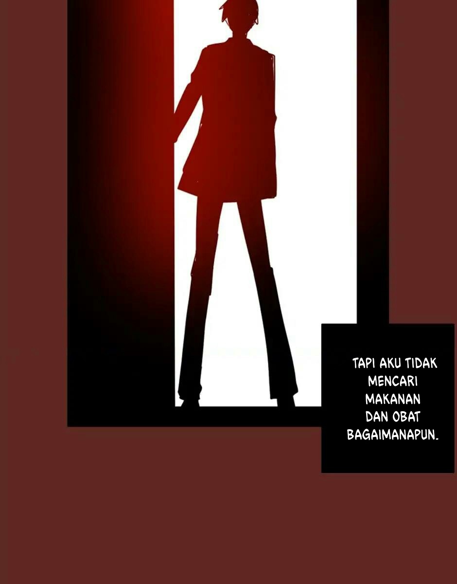 image-komik-dreamside-chapter-113-31/110