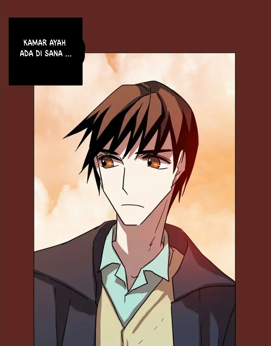 image-komik-dreamside-chapter-113-32/110