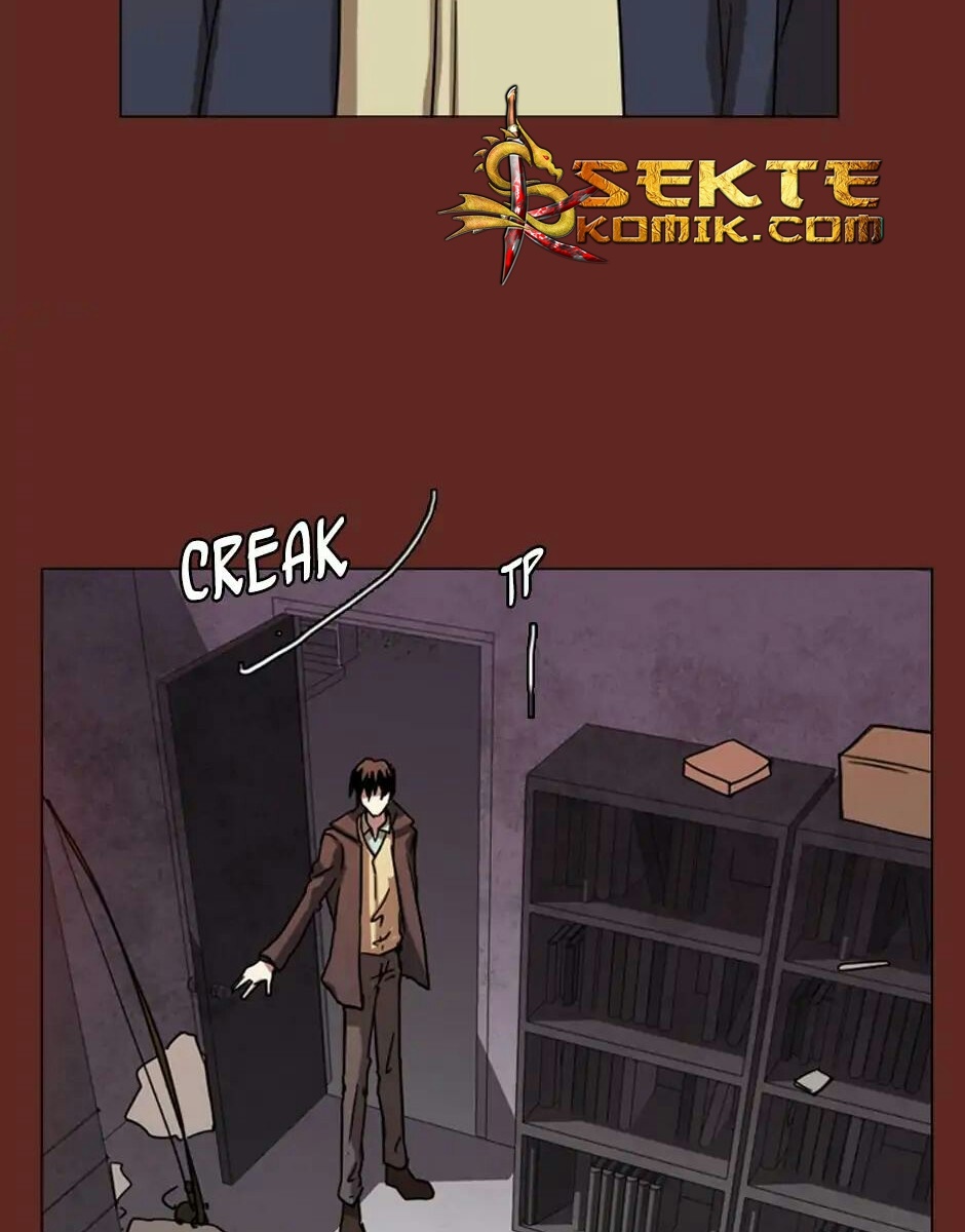 image-komik-dreamside-chapter-113-33/110