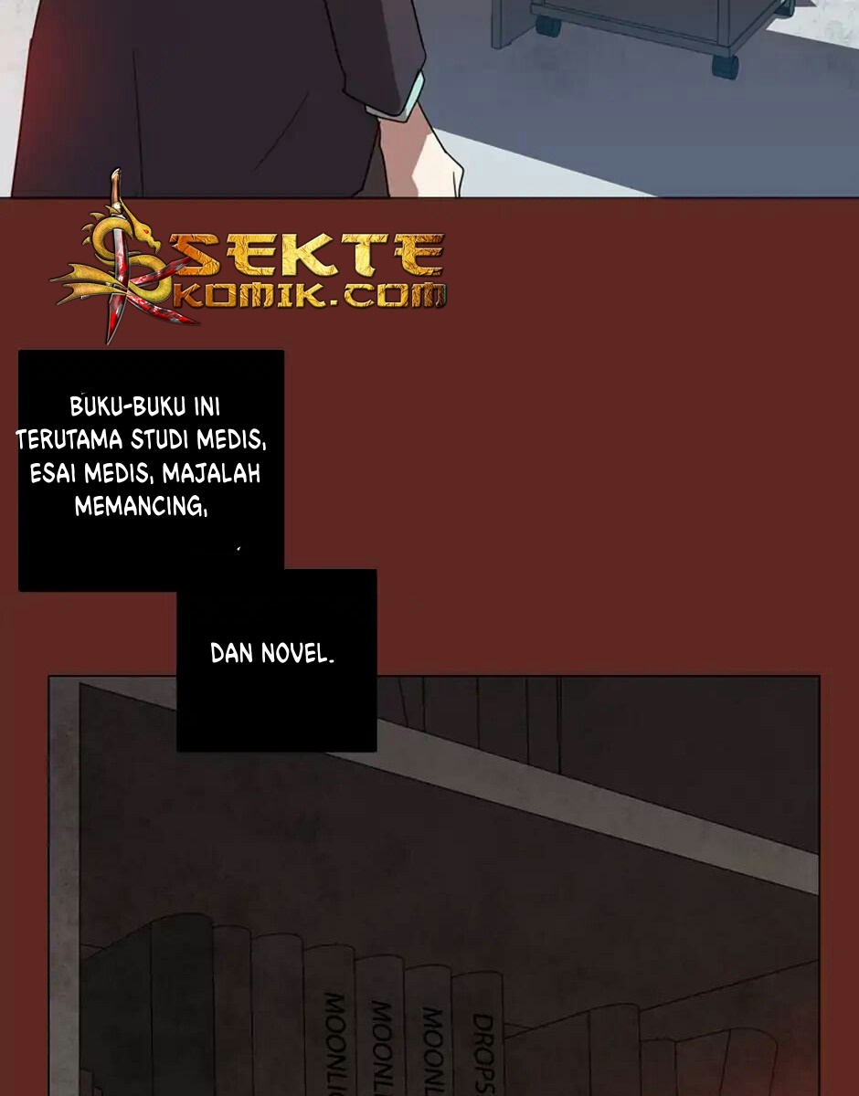 image-komik-dreamside-chapter-113-36/110